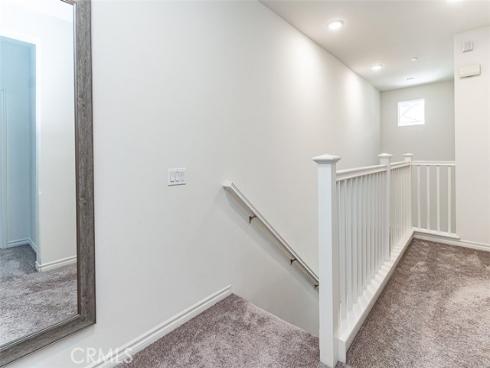 8563 Corsica Lane, Buena Park, CA