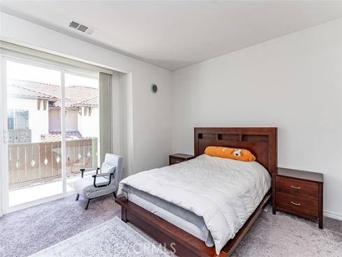 8563 Corsica Lane, Buena Park, CA