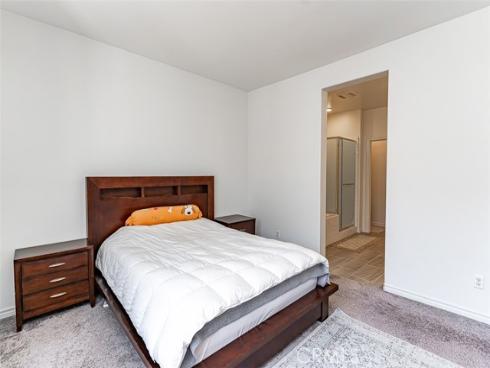 8563 Corsica Lane, Buena Park, CA