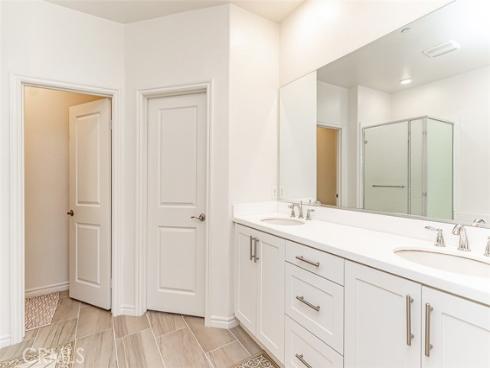 8563 Corsica Lane, Buena Park, CA