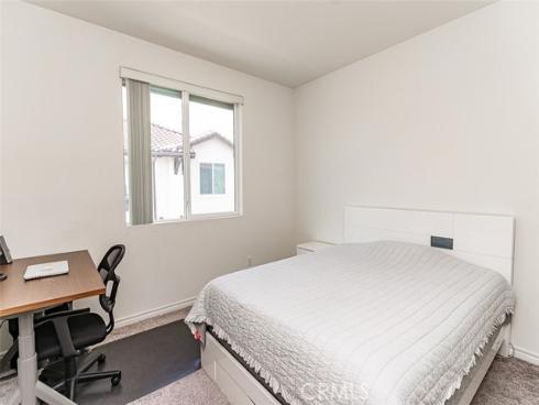 8563  Corsica   Lane, Buena Park, CA