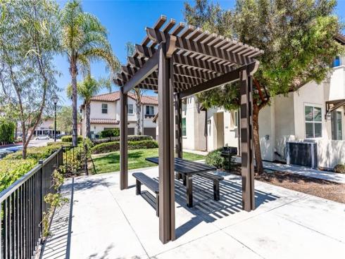 8563 Corsica Lane, Buena Park, CA