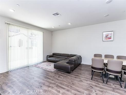 8563 Corsica Lane, Buena Park, CA