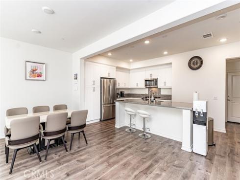 8563 Corsica Lane, Buena Park, CA