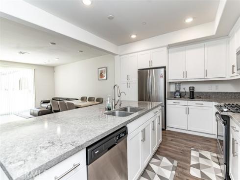 8563 Corsica Lane, Buena Park, CA