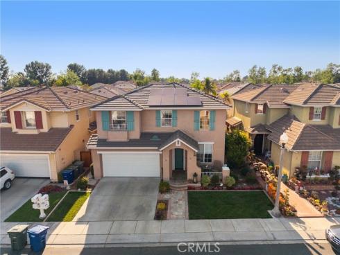 9 Woodlake Drive, Buena Park, CA
