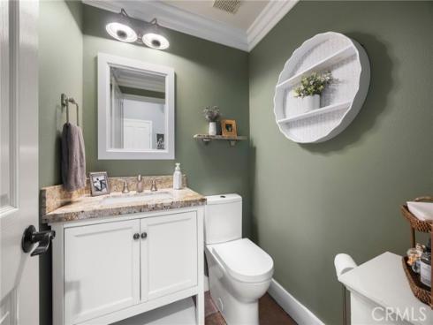 9 Woodlake Drive, Buena Park, CA