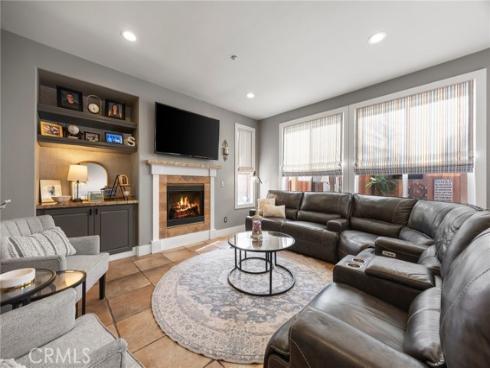 9 Woodlake Drive, Buena Park, CA