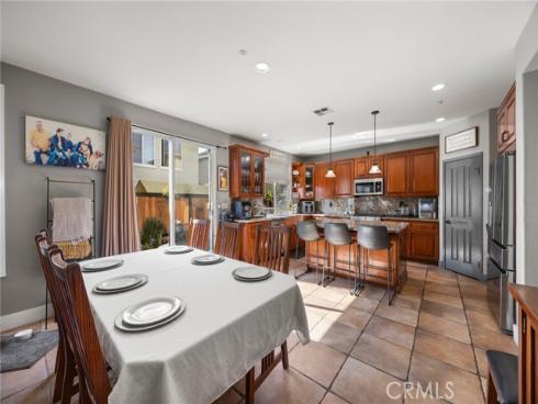 9 Woodlake Drive, Buena Park, CA