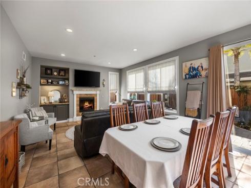 9 Woodlake Drive, Buena Park, CA