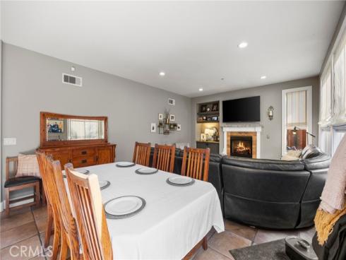 9 Woodlake Drive, Buena Park, CA