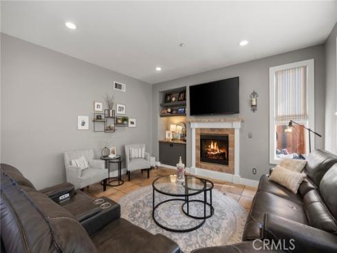 9 Woodlake Drive, Buena Park, CA