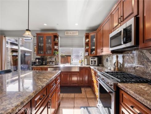 9 Woodlake Drive, Buena Park, CA