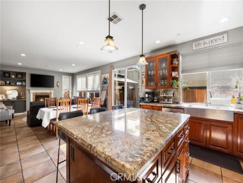 9 Woodlake Drive, Buena Park, CA