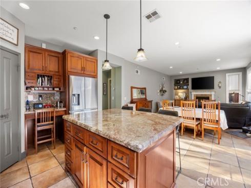 9 Woodlake Drive, Buena Park, CA