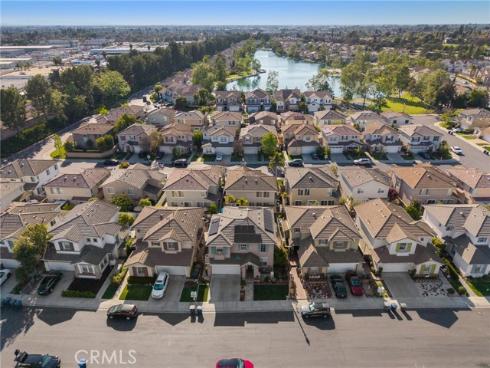 9 Woodlake Drive, Buena Park, CA