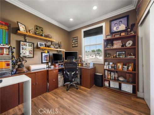 9 Woodlake Drive, Buena Park, CA