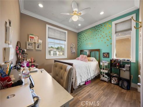 9 Woodlake Drive, Buena Park, CA