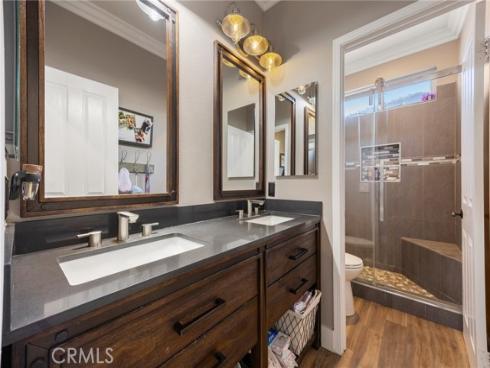 9 Woodlake Drive, Buena Park, CA