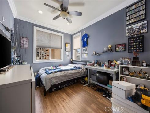 9 Woodlake Drive, Buena Park, CA