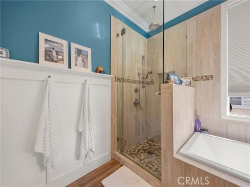 9 Woodlake Drive, Buena Park, CA