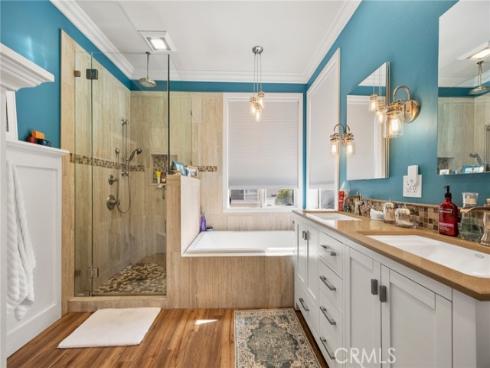 9 Woodlake Drive, Buena Park, CA