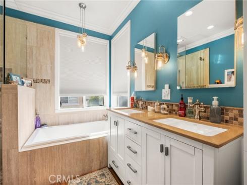 9 Woodlake Drive, Buena Park, CA