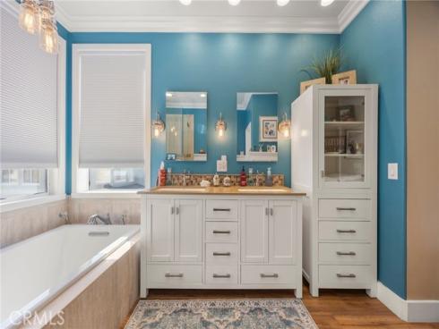 9 Woodlake Drive, Buena Park, CA