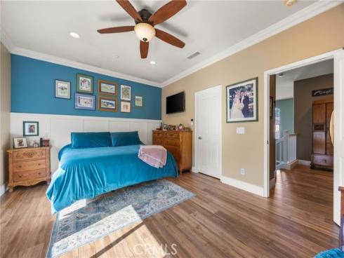 9 Woodlake Drive, Buena Park, CA