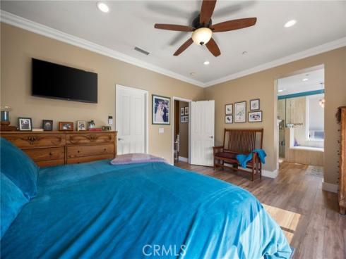 9 Woodlake Drive, Buena Park, CA