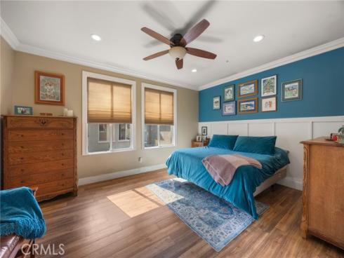 9 Woodlake Drive, Buena Park, CA