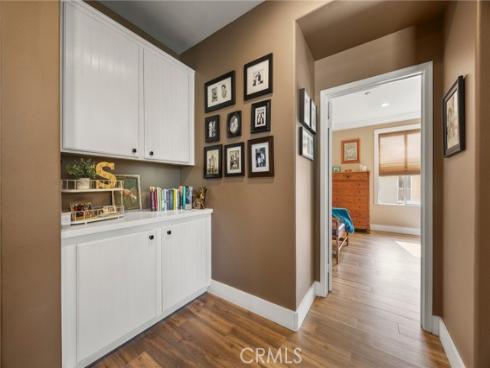 9 Woodlake Drive, Buena Park, CA