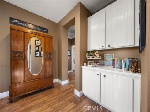 9 Woodlake Drive, Buena Park, CA