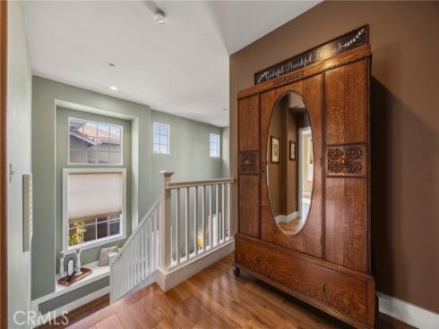 9 Woodlake Drive, Buena Park, CA