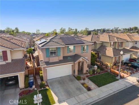 9 Woodlake Drive, Buena Park, CA
