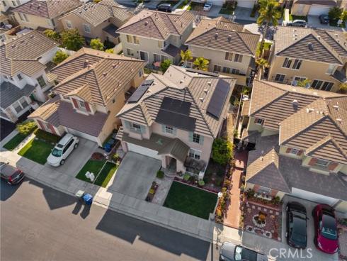 9 Woodlake Drive, Buena Park, CA