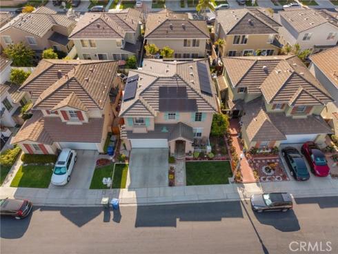 9 Woodlake Drive, Buena Park, CA