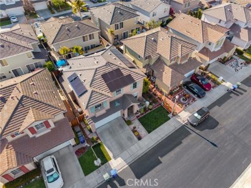 9 Woodlake Drive, Buena Park, CA