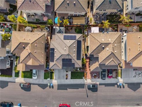 9 Woodlake Drive, Buena Park, CA