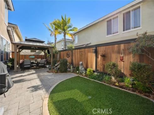 9 Woodlake Drive, Buena Park, CA