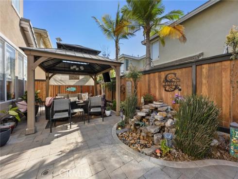 9 Woodlake Drive, Buena Park, CA