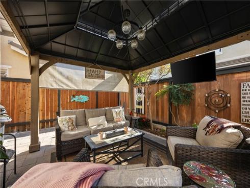 9 Woodlake Drive, Buena Park, CA