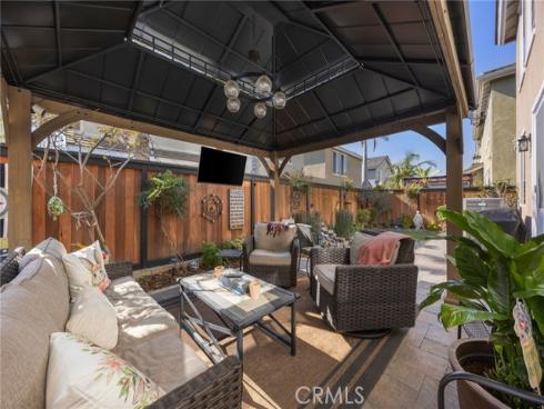 9  Woodlake   Drive, Buena Park, CA