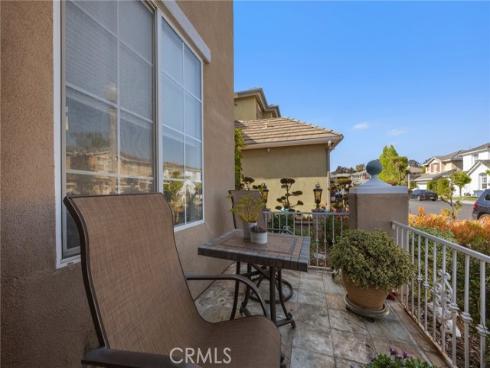 9 Woodlake Drive, Buena Park, CA