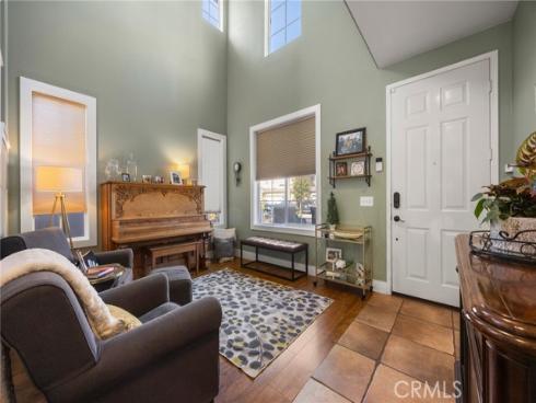 9 Woodlake Drive, Buena Park, CA