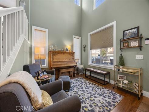 9 Woodlake Drive, Buena Park, CA