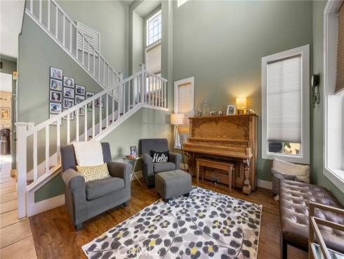 9 Woodlake Drive, Buena Park, CA