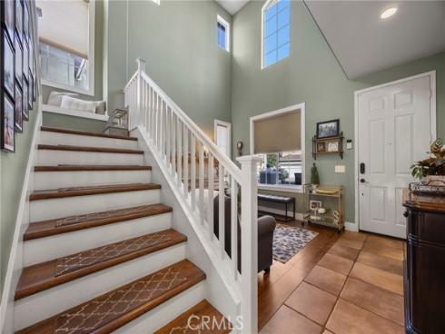 9 Woodlake Drive, Buena Park, CA