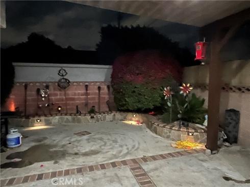 7650 El Vino Way, Buena Park, CA