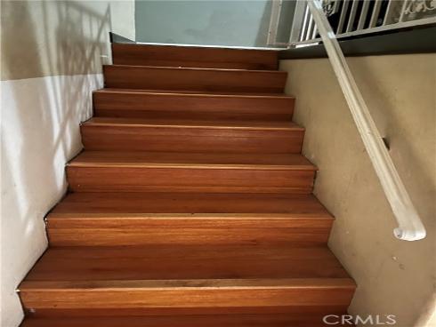 7650 El Vino Way, Buena Park, CA